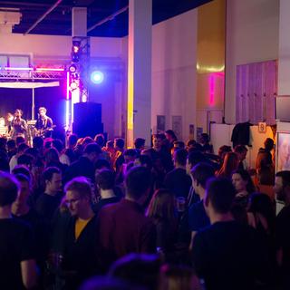 HZ2019067.jpg